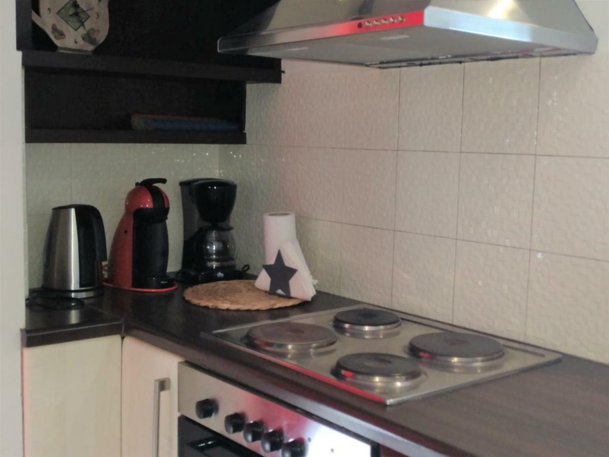 Quiet Luxury Apartment Near City Center And Port Nauplia Exterior foto