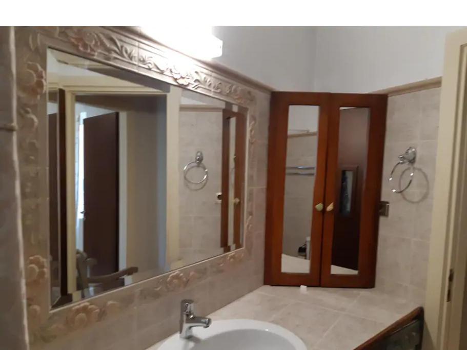 Quiet Luxury Apartment Near City Center And Port Nauplia Exterior foto